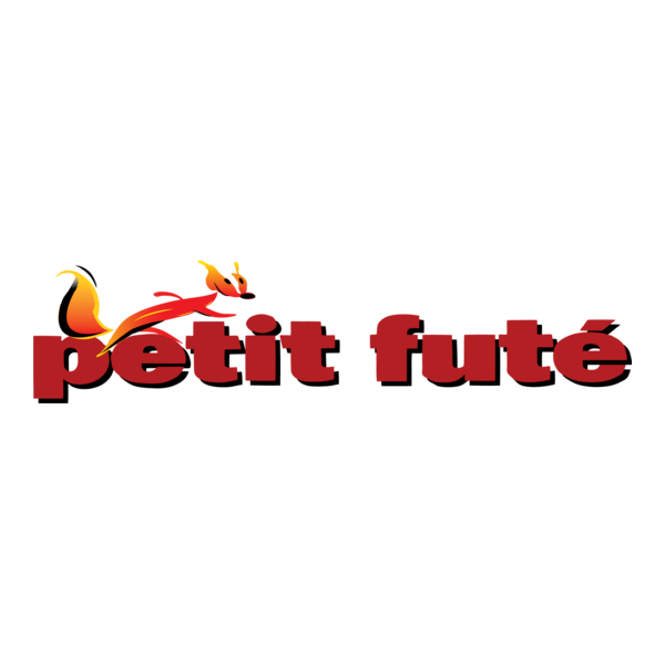 Petit Futé